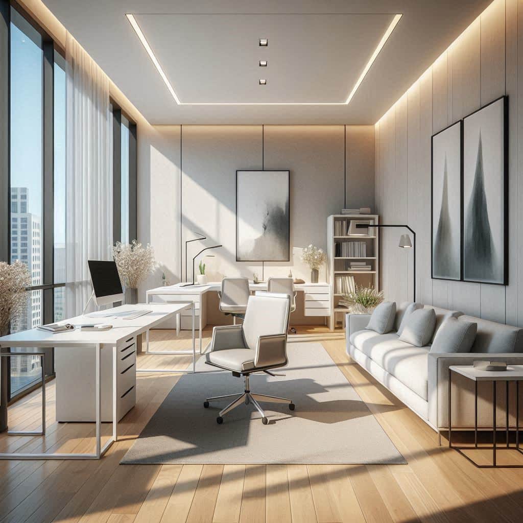 大厦名字文章配图