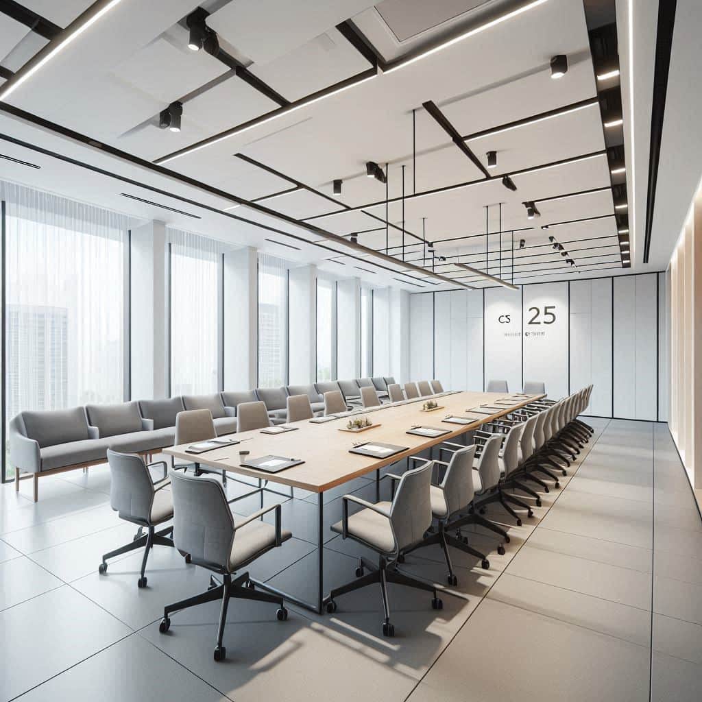 大厦名字文章配图