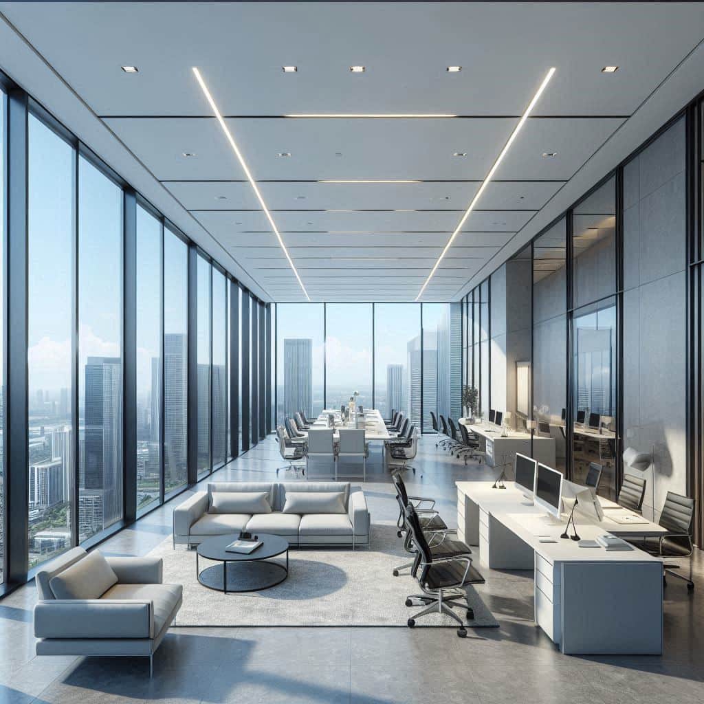 大厦名字文章配图